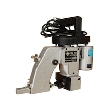 Yaohan Çuvalağzı Dikiş Makinesi / N600A (Gk26-1A)