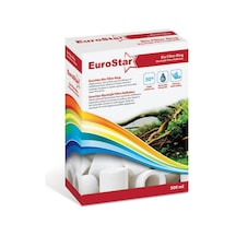 Eurostar Bio FiLer Ring Seramik Filtre Malzemesi 500 Ml