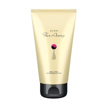 Far Away Vücut Losyonu 150ml