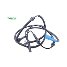Abs Sensörü Arka 508 Worthy 4545.k7 Ka-28-a03068