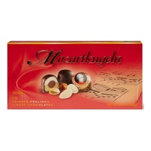 Prezioso Mozartkugeln 200 G