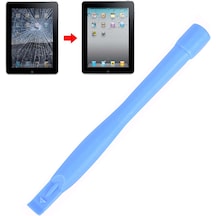Tablet Telefon Ekran Kasa Ayırma Tamir Aparatı Telefon Tablet Konsol Kol Tamir Ayırıcı