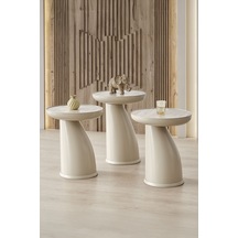 Kumtaşı - Traverten