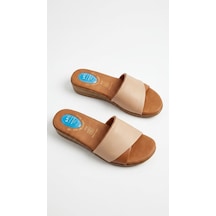 Bej - Taba