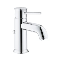 Grohe Bauclassic G23161000 Lavabo Bataryası Krom