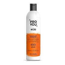 Professional Smoothing Şampuan 350ml