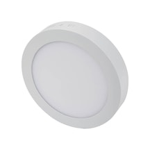 Cata Ct-5233 18W Sıva Üstü Led Armatür / Günışığı Beyaz