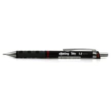Rotring Tikky Versatil Kalem 0.9 MM Bordo 1904693 Rotring Tikky Versatil Kalem 0.9 MM Bordo 1904693