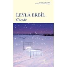 Gecede - Qhdh-875299