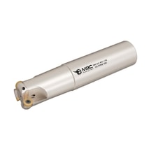 Emr D20 W20 L150 Z02 Rpmw 1003 Iso İnter Cooland