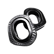 Earmor M31/m32 Plus Jel Silikon Kulak Ped Korumaları