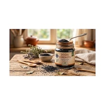 Çörekotu Tohumu Nigella Sp 250 Gram - 939186979