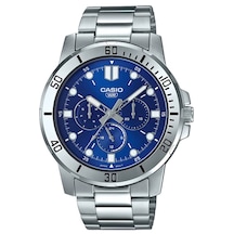 Casio Mtp-vd300d-2eudf Erkek Kol Saati