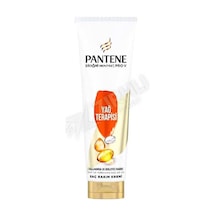 Pantene Yağ Terapisi Saç Kremi 275 Ml