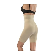 Bonbonetti Chocolate Baby & Kids 2452 Lohusa Seamles Korse Ten