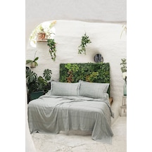 Mint Yeşili