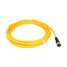 Psen Op Cable Axıal M12 5-pole 5m