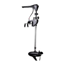 Haibo M250 Fırçasız Elektrikli Bot Motoru Haıbom250