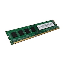 Hynix HMT351U7CFR8C-PB 4 GB DDR3 1600 MHz Ram