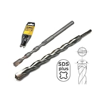 Dewalt DT9531 8x260mm Extreme2 SDS-Plus Matkap Ucu