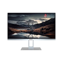 HL27H110D3I5