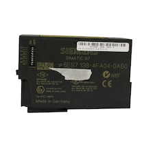 6es7138-4fa04-0ab0 2.el