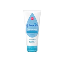 Johnson's Baby Johnsons Baby Pişik Önleyici Krem 100 ML