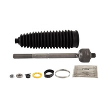 Trw Rot Mili Ön Renault Fluence 09 Kangoo Iı 08 Mercedes Cıtan 415 12 Jar1014 A4154600000 7701478406