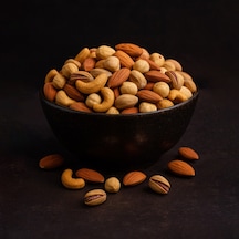 500 G