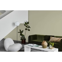 Jotun Laurbaer 8302 Fenomastic Güzel Evim Serisi Zengin Mat
