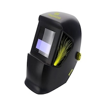 Baymax Max-weld Bx-5010 S