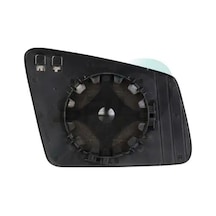 Mercedes A200 W176 Dis Dikiz Ayna Cami Sag 2012-2018 Spj L1462