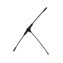 Tbs Crossfire Immortal T V2 Antenna
