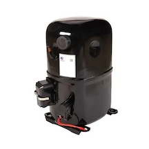 Zingfa 7hp Ql3-134 Trif. 380v Van.lbp R404