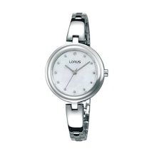 Lorus RG259JX9 Kadın Kol Saati