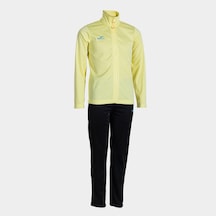 Joma 500760.931 New Metaverse Çocuk Eşofman Takımı Renklı