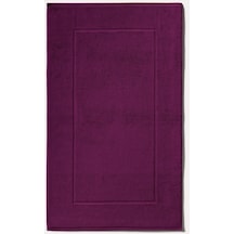 Baveno Pamuklu 60x100 Banyo Paspası