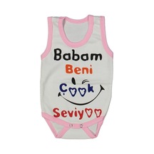 Çok Renkli