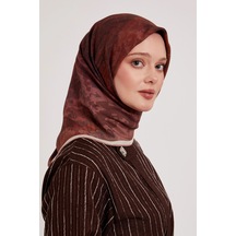 Gül kurusu