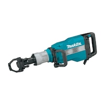 Makita HM1502 Kırıcı Delici