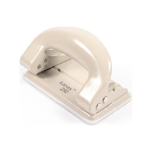 Kanex Delgeç Bej 12 Syf 280 15322876 Diğer