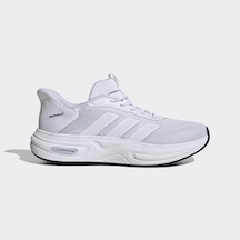 Adidas Cloudfoam Cuxxion - Rapidfit Beyaz Erkek Sneaker Hp3429 Beyaz
