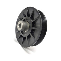Yan Kasnak Pimli Husqvarna Cth173-224T-Lt2213Ca