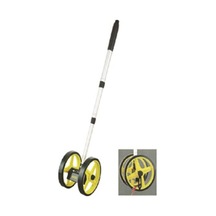 Panyı 9999 Metre Yol Ölçme Tekerleği-4804 Diğer