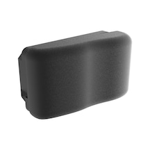 Volkswagen Polo 6n1 6k0957087a Boş Anahtar Kapağı Blank Switch Cover