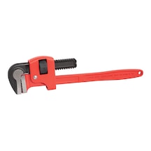 İZELTAŞ 2100 Stilson Boru Anahtarı 12''