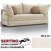 Mila 01
