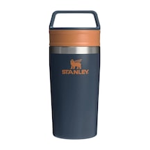 Stanley The Café-to-go Travel Mug Seyahat Bardağı 0.35 L 12 Oz - Twilight Çok Renkli Stanley The Café-to-go Travel Mug Seyahat Bardağı 0.35 L 12 Oz - Twilight Çok Renkli