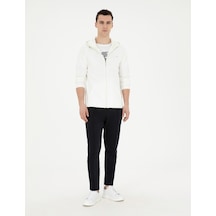Pierre Cardin Erkek Lacivert Eşofman Altı 50285407-vr033 Lacivert