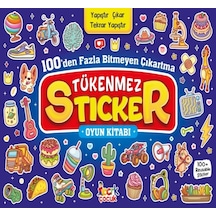 Tükenmez - Qhdh-633650